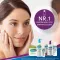 Cetaphil Pro Spot Control dyppore-renseskum, 235 ml