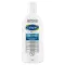 Cetaphil Pro Itch Control hudlindrende vaskekrem, 295 ml