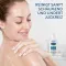 Cetaphil Pro Itch Control hudlindrende vaskekrem, 295 ml