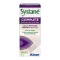 SYSTANE COMPLETE Fuktighetsdråper for øynene, 5 ml