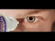 Video om Systane Komplette øyedråper, 5 ml