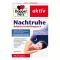 Doppelherz Night Sleep Valerian Sleep Dragees N (30 stykker)