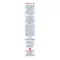 Doppelherz Night Sleep Valerian Sleep Dragees N (30 stykker)