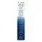 Doppelherz Night Sleep Valerian Sleep Dragees N (30 stykker)