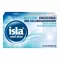 isla® med akutte pastiller, 50 stk