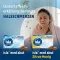 Instructions for use for isla® med akutte pastiller, 50 stk - 2