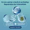 Instructions for use for isla® med akutte pastiller, 50 stk - 3