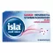 isla® med stemmepastiller, 20 stk
