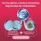 Instructions for use for isla® med stemmepastiller, 20 stk - 3