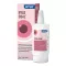 HYLO DUAL® øyedråper, 10 ml