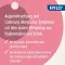 HYLO DUAL® øyedråper, 10 ml