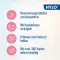HYLO DUAL® øyedråper, 10 ml