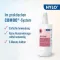 HYLO DUAL® øyedråper, 10 ml
