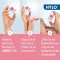 HYLO DUAL® øyedråper, 10 ml