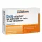 Diclo-Ratiopharm mot smerter og feber 25 mg Fta, 20 stk