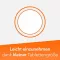 Diclo-Ratiopharm mot smerter og feber 25 mg Fta, 20 stk