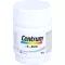 CENTRUM A-Zink tabletter, 30 stk
