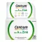 CENTRUM A-Zink tabletter, 30 stk