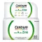 Centrum A-sinktabletter, 60 stk