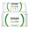 CENTRUM A-Zink tabletter, 100 stk