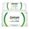 Centrum A-sinktabletter, 180 stk