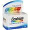 CENTRUM Generasjon 50+ tabletter, 30 stk