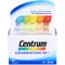 CENTRUM Generasjon 50+ tabletter, 30 stk