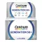 Centrum Generation 50 + tabletter, 30 stk