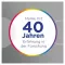 Centrum Generation 50 + tabletter, 30 stk