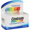 CENTRUM Generasjon 50+ tabletter, 60 stk