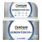 CENTRUM Generasjon 50+ tabletter, 60 stk
