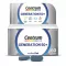 CENTRUM Generasjon 50+ tabletter, 60 stk