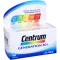 CENTRUM Generasjon 50+ tabletter, 180 stk