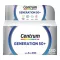 CENTRUM Generasjon 50+ tabletter, 180 stk