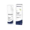 DERMASENCE RosaMin emulsjon, 50 ml
