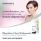 DERMASENCE RosaMin emulsjon, 50 ml
