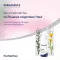 DERMASENCE RosaMin emulsjon, 50 ml