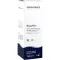 DERMASENCE RosaMin renseemulsjon, 150 ml