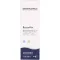 DERMASENCE RosaMin renseemulsjon, 150 ml