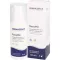 DERMASENCE RosaMin renseemulsjon, 150 ml