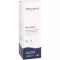 DERMASENCE RosaMin renseemulsjon, 150 ml