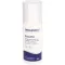 DERMASENCE RosaMin renseemulsjon, 150 ml