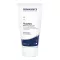 Dermasence Rosamin renseemulsjon, 150 ml
