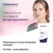 Dermasence Rosamin renseemulsjon, 150 ml