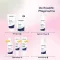 Dermasence Rosamin renseemulsjon, 150 ml