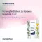 DERMASENCE RosaMin tonet dagpleie Cr.LSF 50, 30 ml