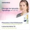 DERMASENCE RosaMin tonet dagpleie Cr.LSF 50, 30 ml