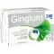 GINGIUM 240 mg filmdrasjerte tabletter, 80 stk