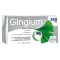 Gingium 240 mg filmdrasjerte tabletter, 80 stk