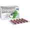 GINGIUM 240 mg filmdrasjerte tabletter, 120 stk